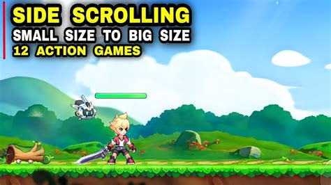 side scrolling flash game|Top Free Online Games tagged Side Scrolling.